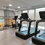 Apartament Klifowa Z Widokiem Na Morze I Basenem *
