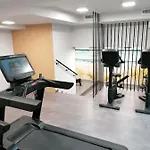 Apartment Klifowa Z Widokiem Na Morze I Basenem