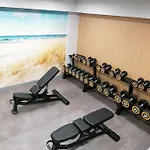 Klifowa Z Widokiem Na Morze I Basenem Apartment *