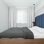 Klifowa Z Widokiem Na Morze I Basenem