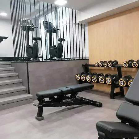 Klifowa Z Widokiem Na Morze I Basenem רבאל