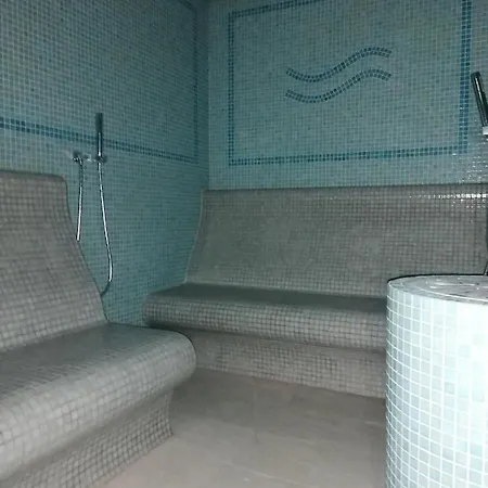 Apartment Klifowa Z Widokiem Na Morze I Basenem *