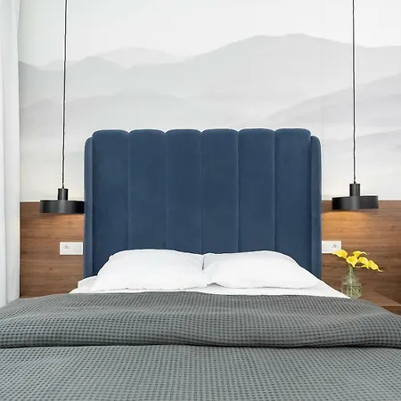 Klifowa Z Widokiem Na Morze I Basenem *