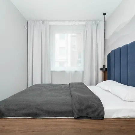 Klifowa Z Widokiem Na Morze I Basenem