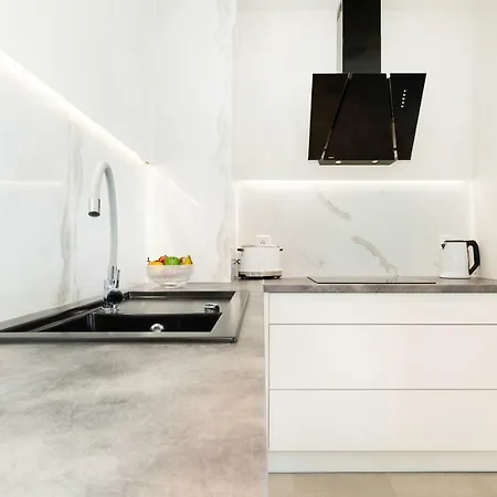 Apartment Klifowa Z Widokiem Na Morze I Basenem *