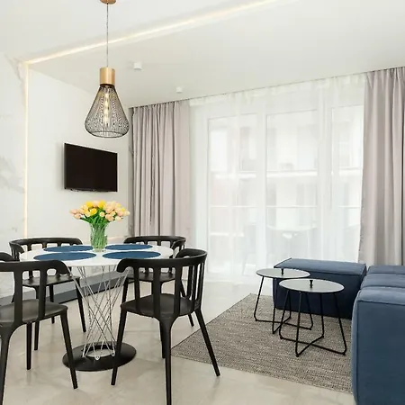 Klifowa Z Widokiem Na Morze I Basenem *