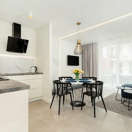 Klifowa Z Widokiem Na Morze I Basenem * רבאל